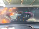 2024 Kia Telluride S Синий vin: 5XYP6DGC3RG484211