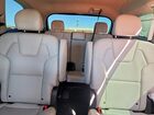 2024 Kia Telluride S Синий vin: 5XYP6DGC3RG484211