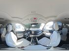 2024 Kia Telluride S Синий vin: 5XYP6DGC3RG484211