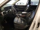 2024 Kia Telluride S White vin: 5XYP6DGC4RG483438