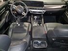 2024 Kia Telluride S White vin: 5XYP6DGC4RG483438
