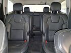 2024 Kia Telluride S White vin: 5XYP6DGC4RG483438
