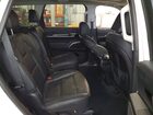 2024 Kia Telluride S White vin: 5XYP6DGC4RG483438