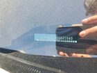 2025 Kia Telluride S Черный vin: 5XYP6DGC4SG665940