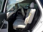 2025 Kia Telluride S White vin: 5XYP6DGC4SG723688
