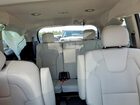 2025 Kia Telluride S White vin: 5XYP6DGC4SG723688