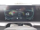 2025 Kia Telluride S Черный vin: 5XYP6DGC6SG588679