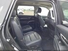 2025 Kia Telluride S Черный vin: 5XYP6DGC6SG588679