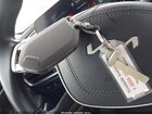 2025 Kia Telluride S Черный vin: 5XYP6DGC6SG588679