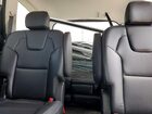 2024 Kia Telluride S White vin: 5XYP6DGC7RG465970