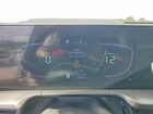 2024 Kia Telluride S White vin: 5XYP6DGC7RG465970
