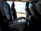 2024 Kia Telluride S White vin: 5XYP6DGC7RG465970