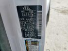 2024 Kia Telluride S White vin: 5XYP6DGC7RG465970
