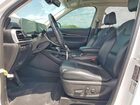 2024 Kia Telluride S White vin: 5XYP6DGC7RG465970