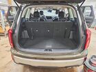 2024 Kia Telluride S Brown vin: 5XYP6DGC7RG496832
