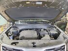 2024 Kia Telluride S Brown vin: 5XYP6DGC7RG496832
