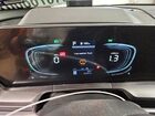 2024 Kia Telluride S Brown vin: 5XYP6DGC7RG496832