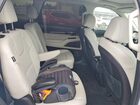 2024 Kia Telluride S White vin: 5XYP6DGC7RG544863