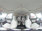 2024 Kia Telluride S White vin: 5XYP6DGC7RG544863