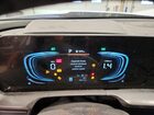 2025 Kia Telluride S White vin: 5XYP6DGCXSG600817