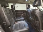 2025 Kia Telluride S White vin: 5XYP6DGCXSG600817