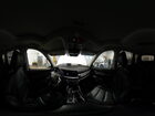 2025 Kia Telluride S White vin: 5XYP6DGCXSG600817