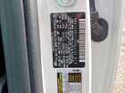 2020 Kia Telluride S White vin: 5XYP6DHC1LG031386 2020 Kia Telluride S White vin: 5XYP6DHC1LG031386