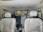2020 Kia Telluride S Black vin: 5XYP6DHC1LG055543 2020 Kia Telluride S Black vin: 5XYP6DHC1LG055543
