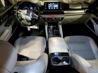 2020 Kia Telluride S Black vin: 5XYP6DHC1LG055543 2020 Kia Telluride S Black vin: 5XYP6DHC1LG055543