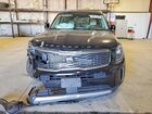 2020 Kia Telluride S Black vin: 5XYP6DHC1LG055543 2020 Kia Telluride S Black vin: 5XYP6DHC1LG055543