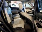 2020 Kia Telluride S Black vin: 5XYP6DHC1LG055543 2020 Kia Telluride S Black vin: 5XYP6DHC1LG055543