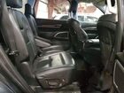 2020 Kia Telluride S Серый vin: 5XYP6DHC3LG089726
