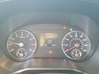 2020 Kia Telluride S White vin: 5XYP6DHC4LG093199