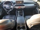 2020 Kia Telluride S White vin: 5XYP6DHC4LG093199