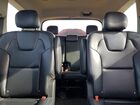 2020 Kia Telluride S Silver vin: 5XYP6DHC4LG094689