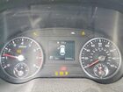2020 Kia Telluride S Silver vin: 5XYP6DHC4LG094689