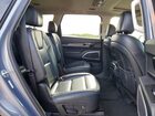 2020 Kia Telluride S Silver vin: 5XYP6DHC4LG094689