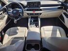 2020 Kia Telluride S Charcoal vin: 5XYP6DHC5LG011156