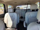2020 Kia Telluride S Charcoal vin: 5XYP6DHC5LG011156