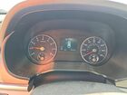 2020 Kia Telluride S Charcoal vin: 5XYP6DHC5LG011156