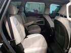 2021 Kia Telluride S Black vin: 5XYP6DHC5MG186167