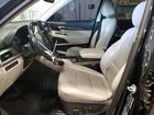 2021 Kia Telluride S Black vin: 5XYP6DHC5MG186167