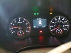 2021 Kia Telluride S Black vin: 5XYP6DHC5MG186167