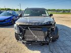 2022 Kia Telluride S Зеленый vin: 5XYP6DHC5NG315624