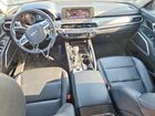 2022 Kia Telluride S Зеленый vin: 5XYP6DHC5NG315624