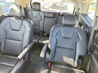 2022 Kia Telluride S Зеленый vin: 5XYP6DHC5NG315624