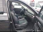 2020 Kia Telluride S Black vin: 5XYP6DHC6LG009092