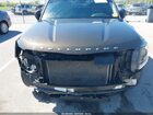 2022 Kia Telluride S Коричневый vin: 5XYP6DHC7NG317522