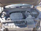 2022 Kia Telluride S Коричневый vin: 5XYP6DHC7NG317522
