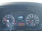 2022 Kia Telluride S Коричневый vin: 5XYP6DHC7NG317522